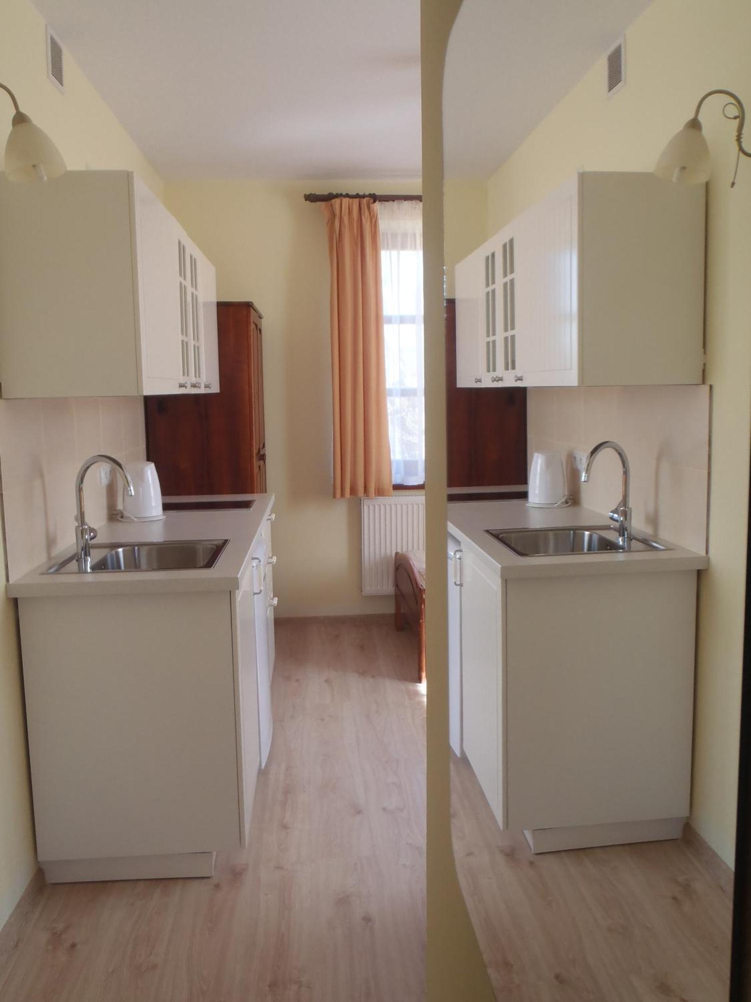 Villa Gorczanska Rabka Room photo